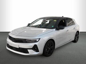 Astra L GS Line *AHK*NAVI*Winterpaket