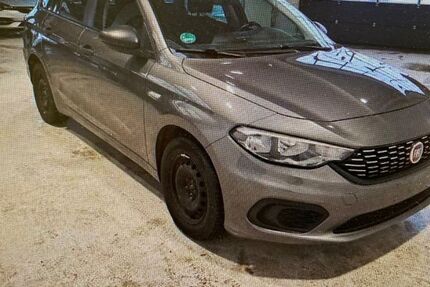 Fiat Tipo 119.785 km 7.499 &euro; Perleberg 19348