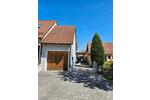 Einfamilienhaus Regenstauf - 5 Zimmer, 101 m&sup2;, 540.000&euro; | Angebot:26596523