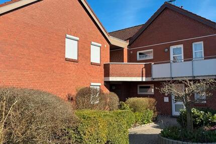 Wohnung Schönberg (Holstein) - 2 Zimmer, 44 m&sup2;, 265.000&euro; | Angebot:25571432