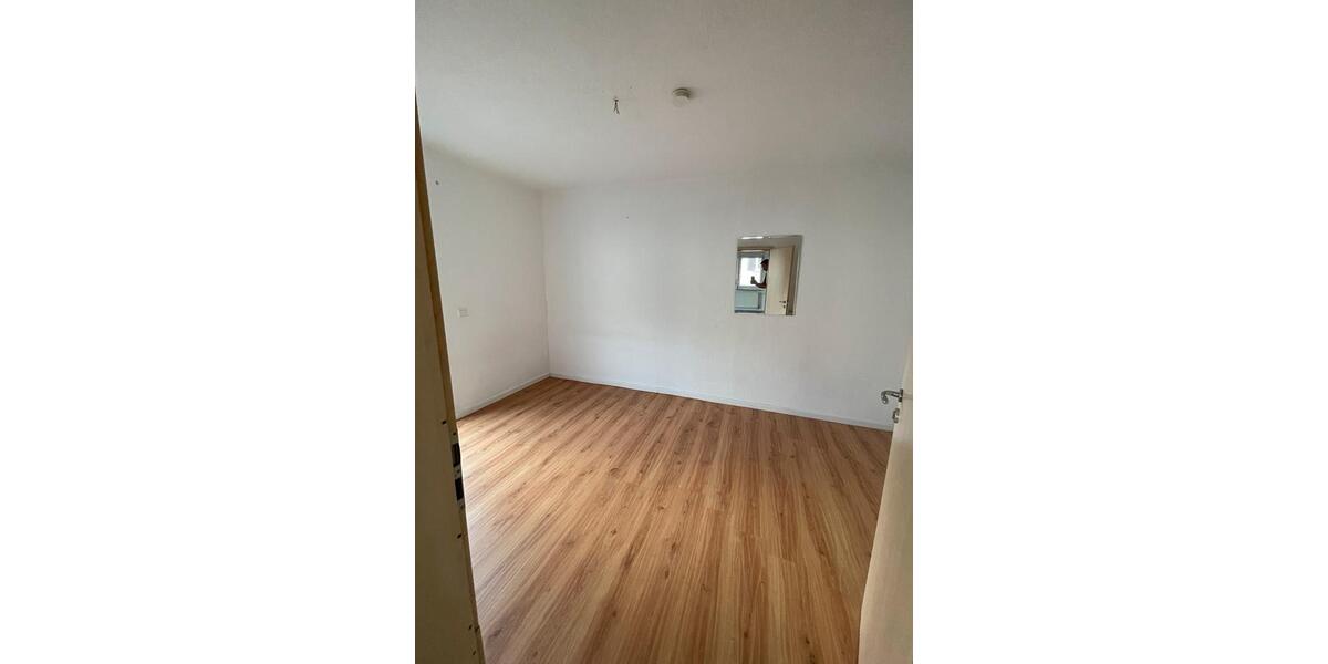 Mehrfamilienhaus, Wohnhaus Sigmaringen - 265.000&euro; | Angebot:26889307
