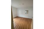 Mehrfamilienhaus, Wohnhaus Sigmaringen - 265.000&euro; | Angebot:26889307