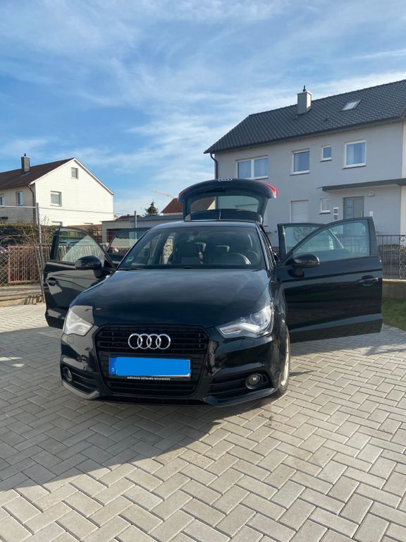 A1