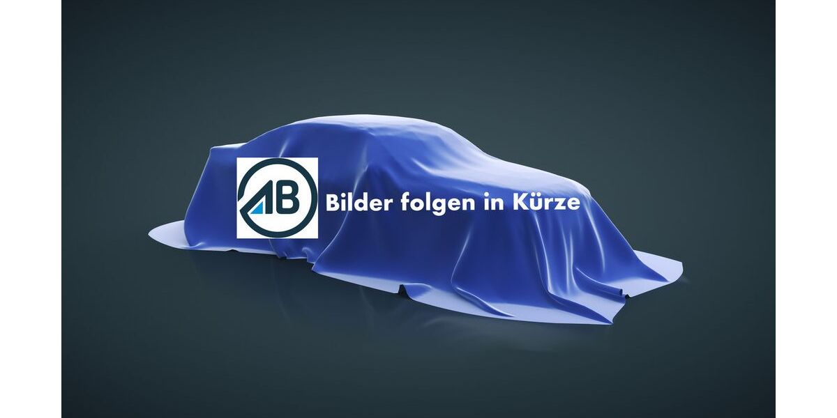 VW Taigo 70.000 km 22.100 &euro; Hemsbünde 27386