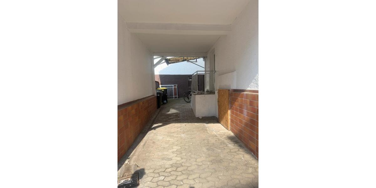 Einfamilienhaus Lollar - 5 Zimmer, 106 m&sup2;, 290.000&euro; | Angebot:26632791