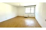 Etagenwohnung Lennestadt / Meggen Meggen - 4 Zimmer, 104 m&sup2;, 135.000&euro; | Angebot:26879521