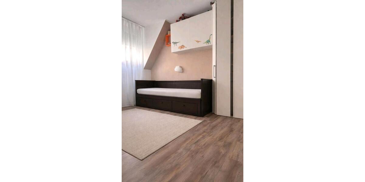 Maisonettenwohnung Besigheim - 3 Zimmer, 62 m&sup2;, 214.000&euro; | Angebot:26877714