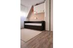 Maisonettenwohnung Besigheim - 3 Zimmer, 62 m&sup2;, 214.000&euro; | Angebot:26877714