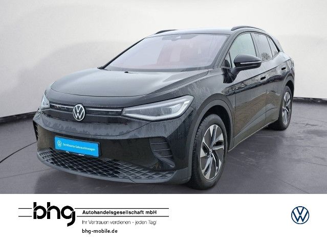 VW ID.4 7.063 km 32.920 &euro; Rottweil 78628