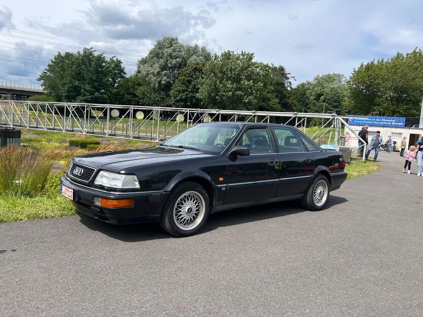 V8