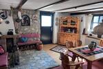 Einfamilienhaus Kirkel - 7 Zimmer, 150 m&sup2;, 320.000&euro; | Angebot:26122621