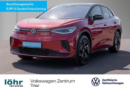 VW ID.5