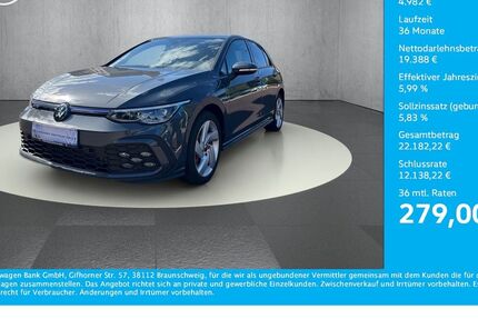 VW Golf 51.008 km 24.370 &euro; Halle/Saale 06110