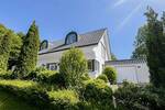 Einfamilienhaus Scharbeutz Klingberg - 4 Zimmer, 151 m&sup2;, 790.000&euro; | Angebot:26818101