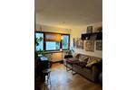 Etagenwohnung Seeheim-Jugenheim Jugenheim - 5 Zimmer, 103 m&sup2;, 420.000&euro; | Angebot:26944855