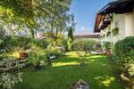 Bauernhaus, Landhaus Feldkirchen-Westerham Kleinhöhenrain - 6 Zimmer, 186 m&sup2;, 1.299.000&euro; | Angebot:26358674