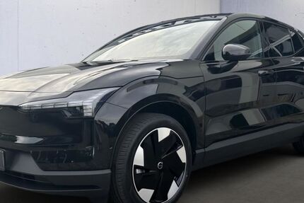 Volvo EX30 6.455 km 41.950 &euro; Kassel 34123
