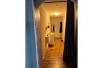 Dachgeschoßwohnung Leipzig Südost - 2 Zimmer, 50 m&sup2;, 555&euro; | Angebot:26286517