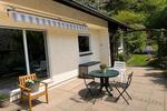 Einfamilienhaus Albstadt Gemarkung Onstmettingen - 9 Zimmer, 220 m&sup2;, 628.000&euro; | Angebot:26889304