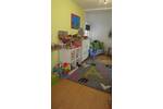 Etagenwohnung Hüfingen - 3 Zimmer, 63 m&sup2;, 610&euro; | Angebot:26017218