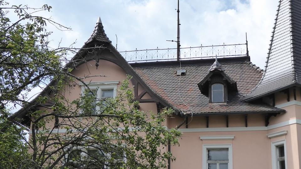 Einfamilienhaus Ebersbach-Neugersdorf Neugersdorf - 122.000&euro; | Angebot:26679776