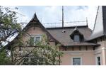Einfamilienhaus Ebersbach-Neugersdorf Neugersdorf - 122.000&euro; | Angebot:26679776