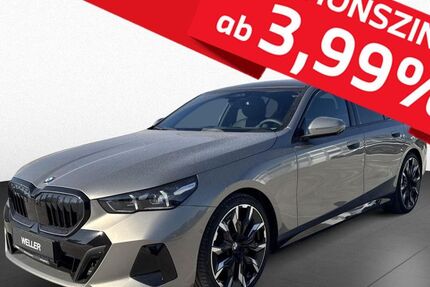 BMW 540 3.969 km 66.950 &euro; Hamburg 21073