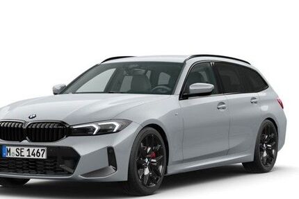 BMW 318 15.686 km 39.630 &euro; Freiburg 79108