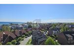 PENTHOUSE FEELING MIT SEITLICHEM MEERBLICK - Etagenwohnung Dahme | Angebot:26806763