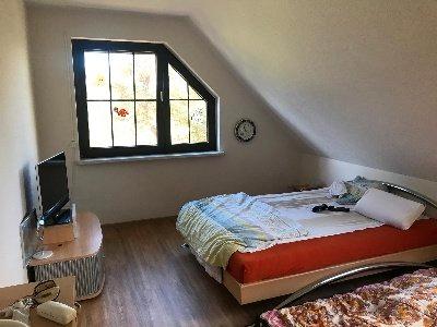 Doppelhaushälfte Guben - 5 Zimmer, 121 m&sup2;, 195.000&euro; | Angebot:26329409