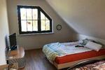 Doppelhaushälfte Guben - 5 Zimmer, 121 m&sup2;, 195.000&euro; | Angebot:26329409
