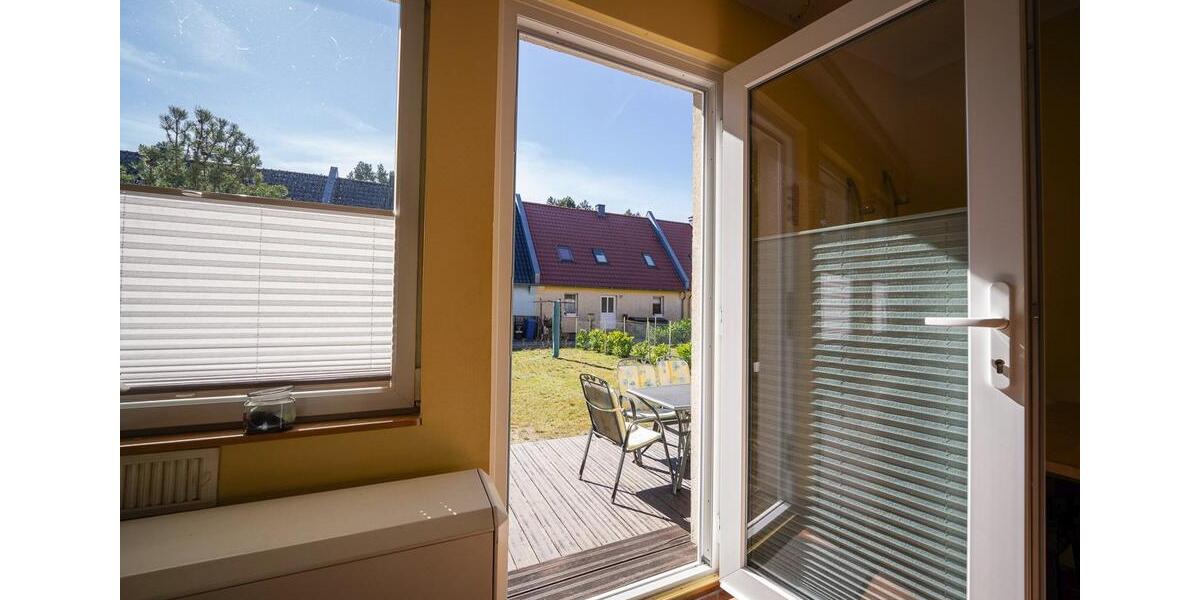 Reihenhaus Barth - 270.000&euro; | Angebot:26960143