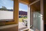 Reihenhaus Barth - 270.000&euro; | Angebot:26960143