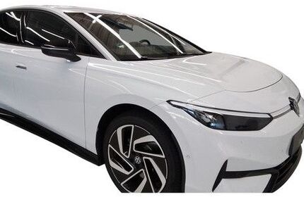 VW ID.7 14.000 km 49.890 € Würzburg 97076