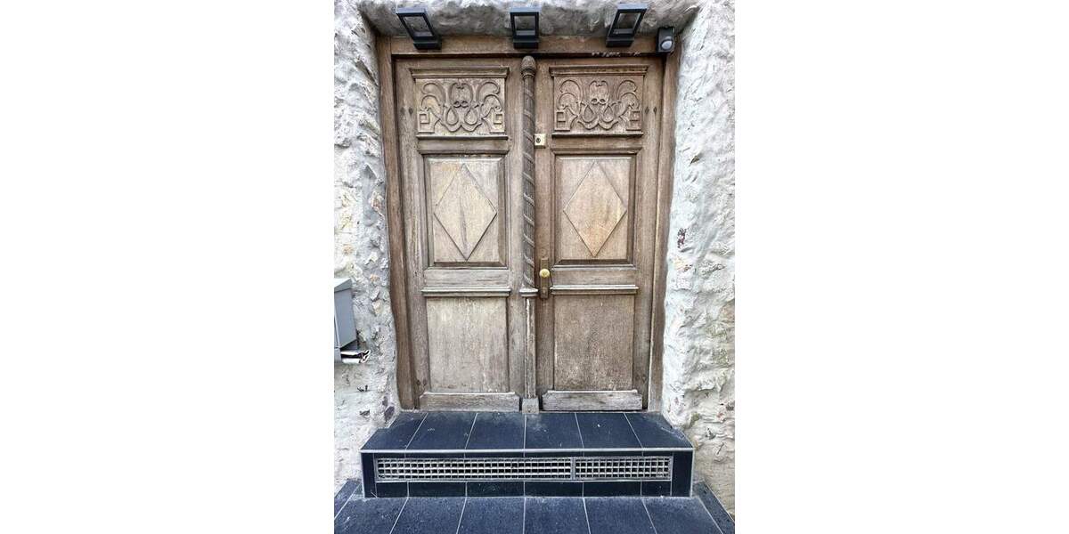 Gewerbeobjekt Limburg an der Lahn Limburg - 685.000&euro; | Angebot:23255655