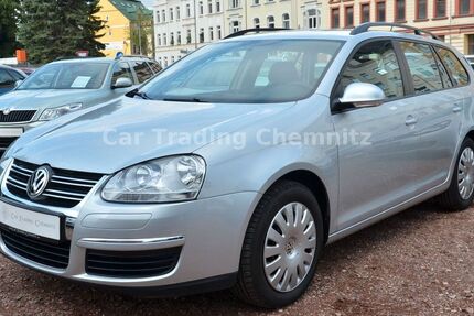 VW Golf 39.198 km 7.999 € Chemnitz 09120