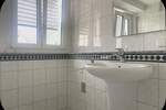 Etagenwohnung Hilzingen Weiterdingen - 3 Zimmer, 105 m&sup2;, 1.155&euro; | Angebot:25708458