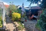 Reihenhaus Gommern - 5 Zimmer, 150 m&sup2;, 95.000&euro; | Angebot:27143227
