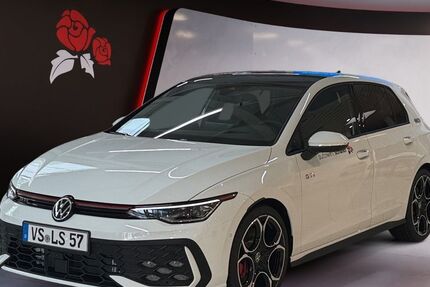 VW Golf 1.500 km 46.189 &euro; Villingen-Schwenningen 78052