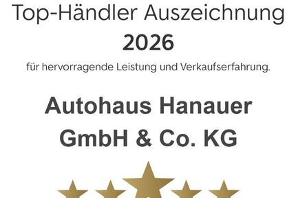 Fiat 500 147.600 km 4.899 &euro; Oberviechtach 92526