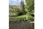 Etagenwohnung Erfurt Andreasvorstadt - 7 Zimmer, 275.000&euro; | Angebot:26908810