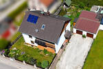 Einfamilienhaus Zeitlarn - 6 Zimmer, 170 m&sup2;, 499.000&euro; | Angebot:26724073