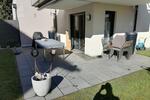 Erdgeschoßwohnung Freilassing - 4 Zimmer, 96 m&sup2;, 1.450&euro; | Angebot:26288305