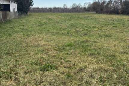 Grundstück zu verkaufen in Weiterstadt-Gräfenhausen 259.000 € 450 m²