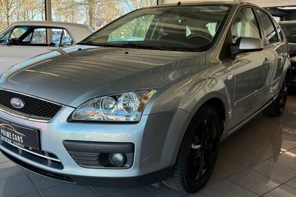 Ford Focus 159.300 km 3.699 &euro; Löhne 32584