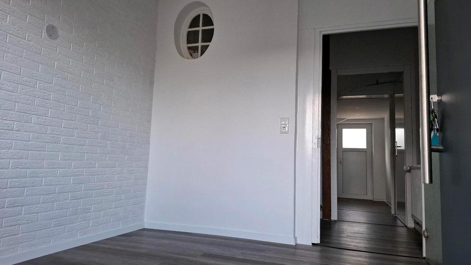 Doppelhaushälfte Minden Kuhlenkamp - 4 Zimmer, 100 m&sup2;, 1.300&euro; | Angebot:26623942