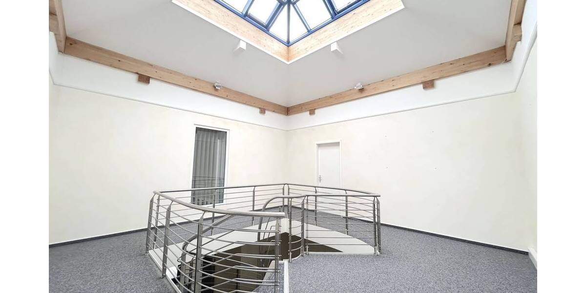 Gewerbeobjekt Pritzwalk - 1 Zimmer, 389 m&sup2;, 370.000&euro; | Angebot:25743732