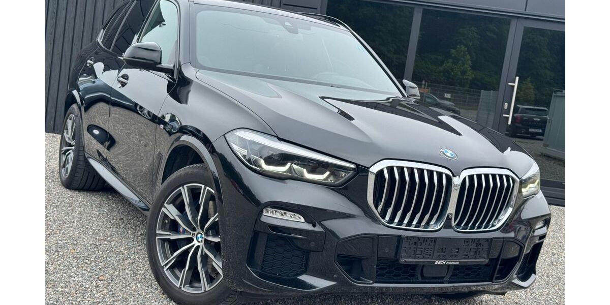 BMW X5 146.800 km 38.990 &euro; Singen 78224