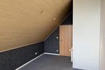 Maisonettenwohnung Wilnsdorf - 7 Zimmer, 165 m&sup2;, 200.000&euro; | Angebot:26815407