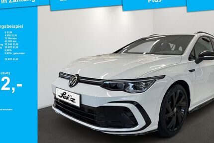 VW Golf 71.440 km 26.823 &euro; Immenstadt 87509